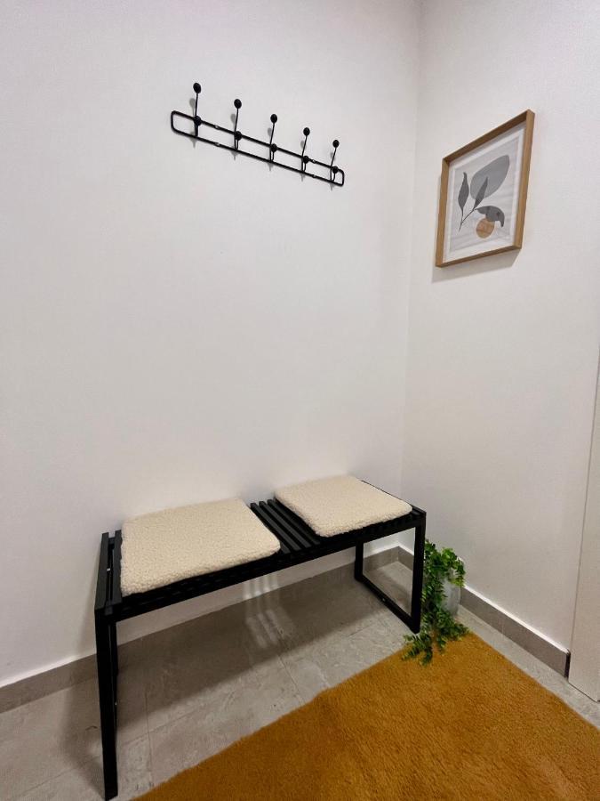 הוילה זבליאק Divine House מראה חיצוני תמונה